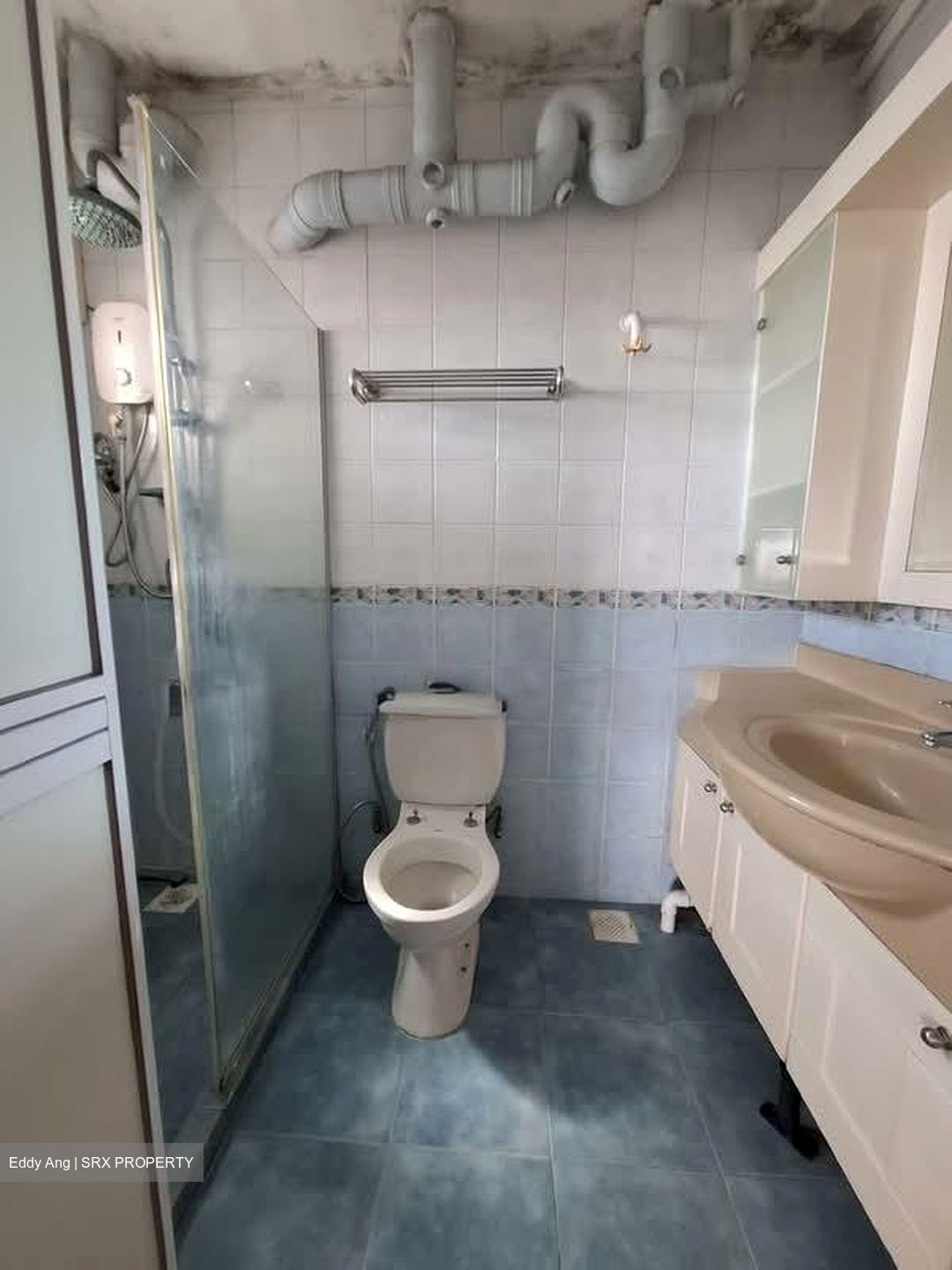 Blk 614 Senja Road (Bukit Panjang), HDB 5 Rooms #556967551